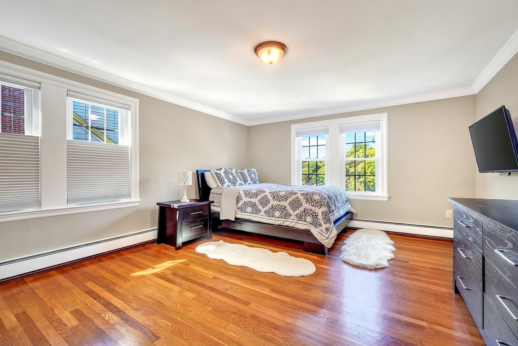 53 Aquavia Road Medford, MA 02155 - Photo 21 of 32 Gallery Image 21