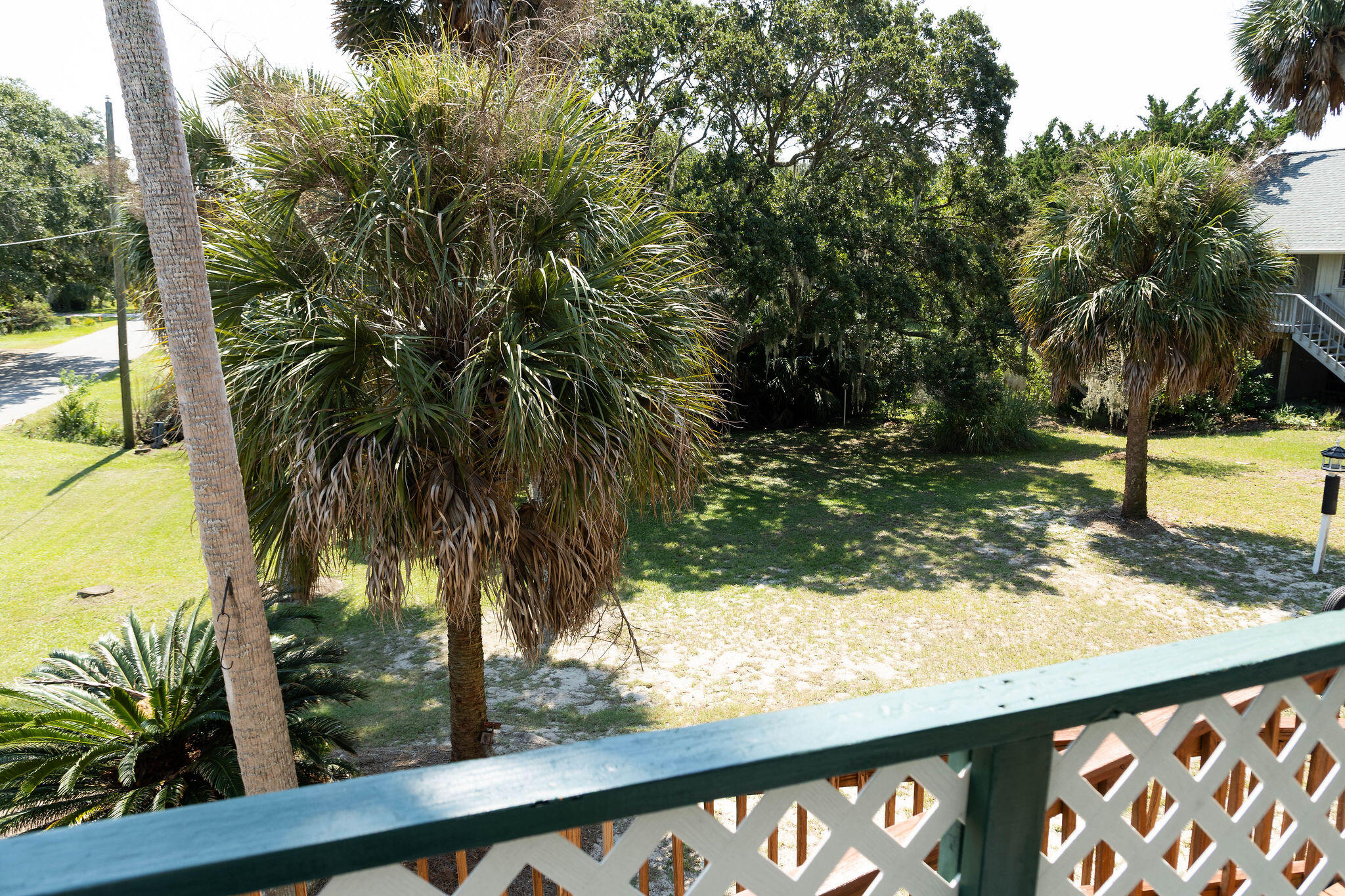 1402 Jungle Road Edisto Island, SC 29438 - Photo 54 of 54 4T4A5025