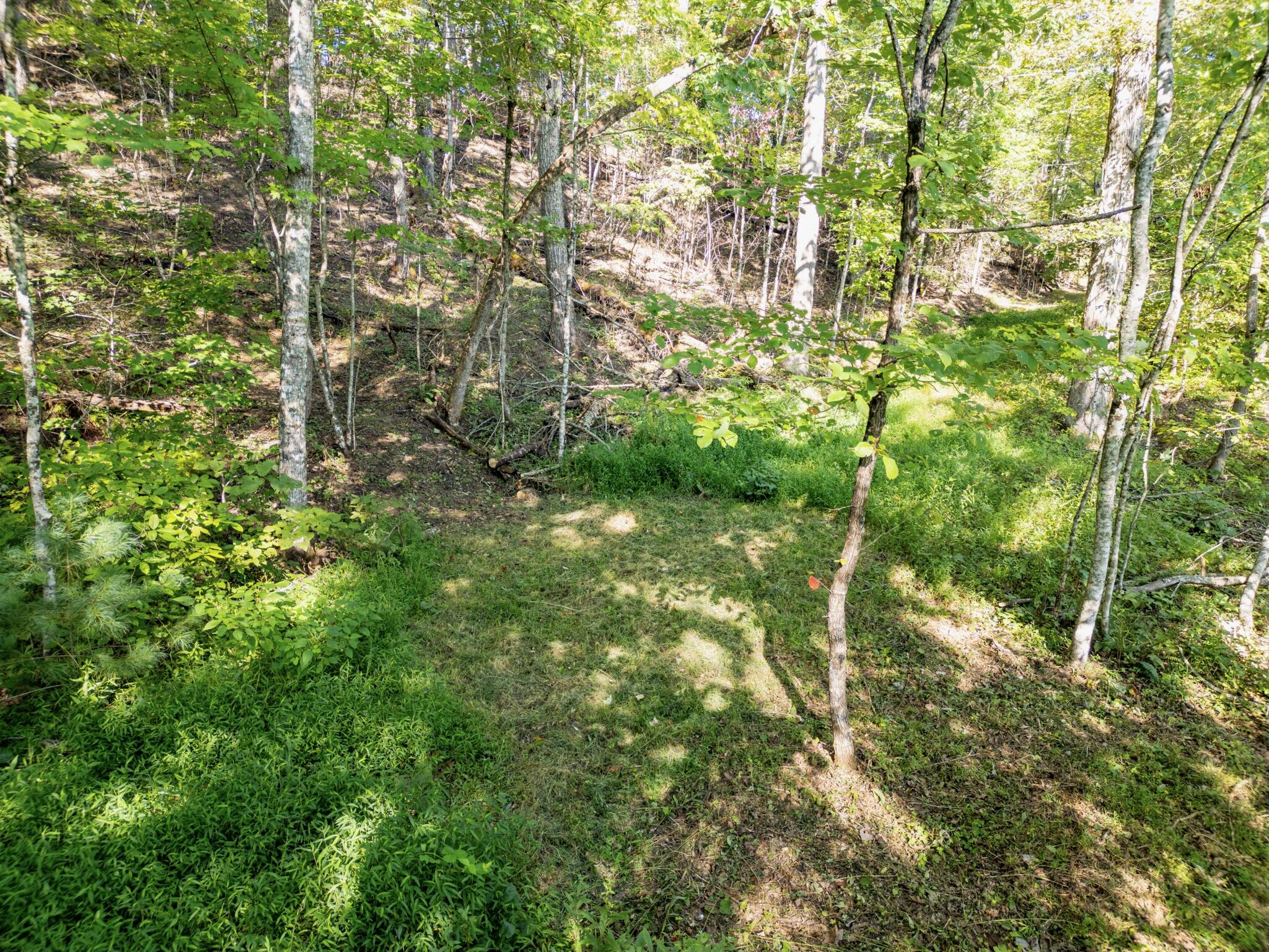 Highlands Of Rrg Lot 627 Highlands Of Rrg Trail Zoe, KY 41397 - Photo 6 of 11 DJI_0598-Enhanced-SR
