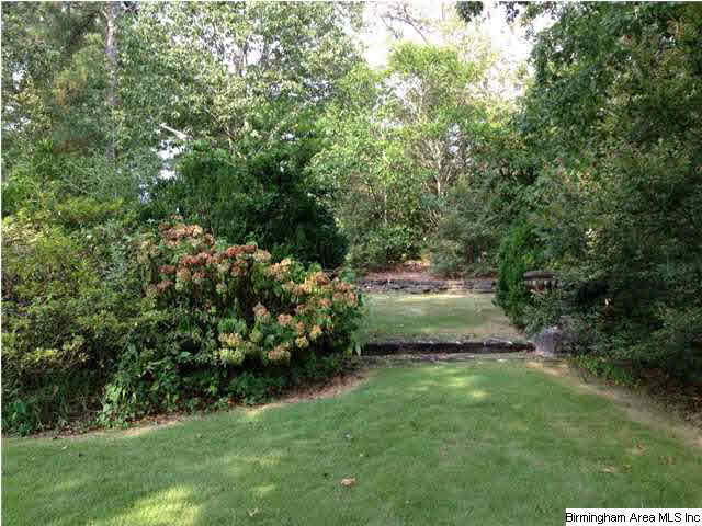 1277 Chelsea Road Columbiana, AL 35051 - Photo 3 of 6