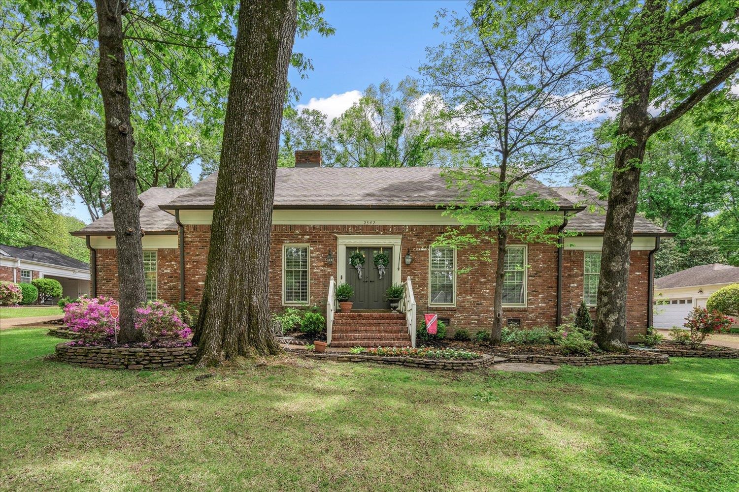 2342 Massey Road Memphis, TN 38119 - Photo 1 of 37 Gallery Image 1