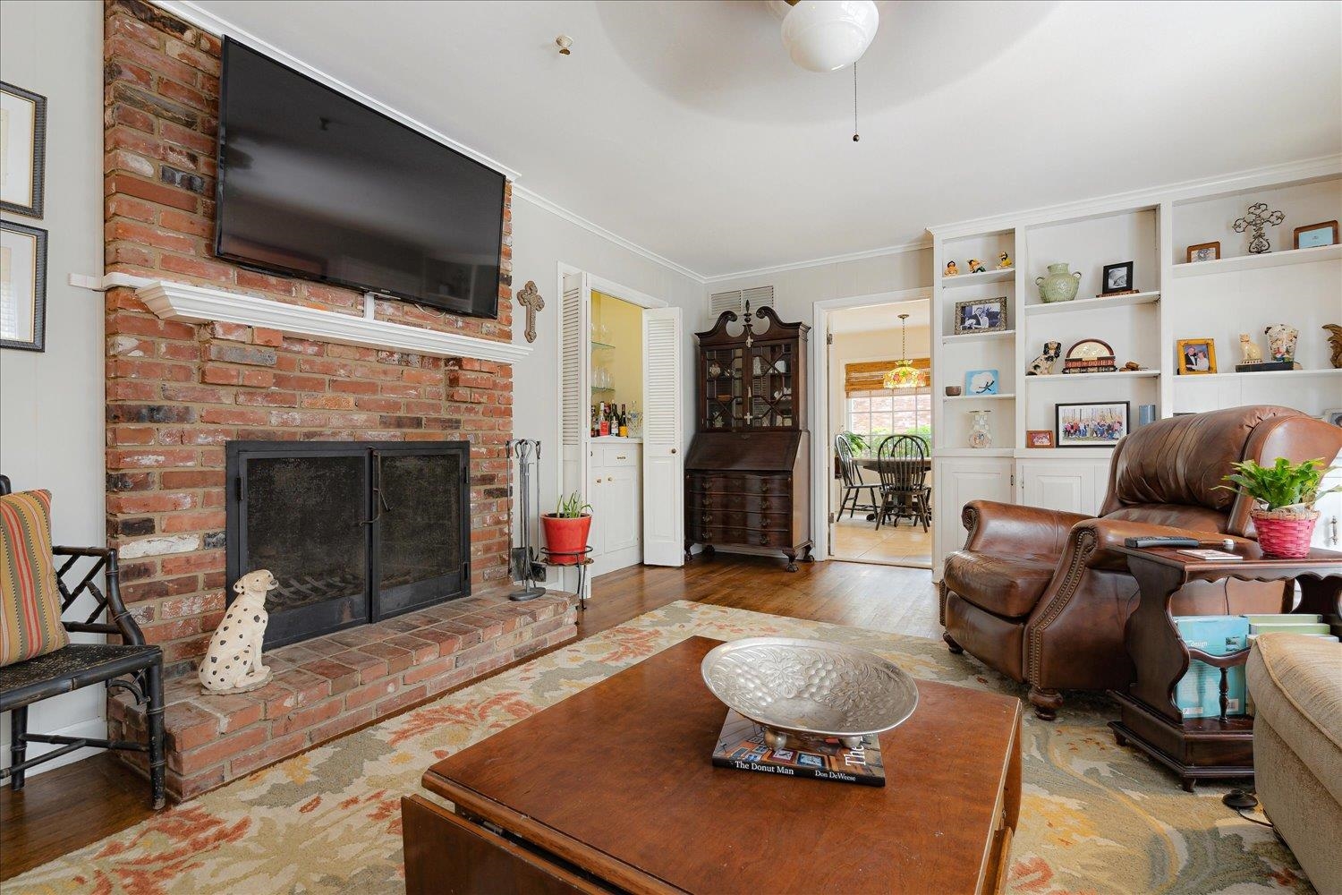 2342 Massey Road Memphis, TN 38119 - Photo 11 of 37 Gallery Image 11