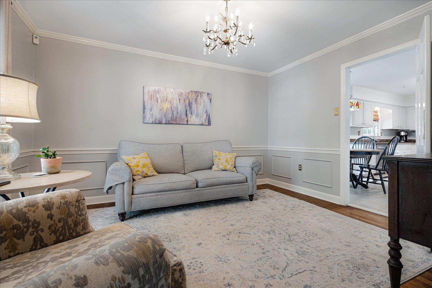 2342 Massey Road Memphis, TN 38119 - Photo 12 of 37 Gallery Image 12