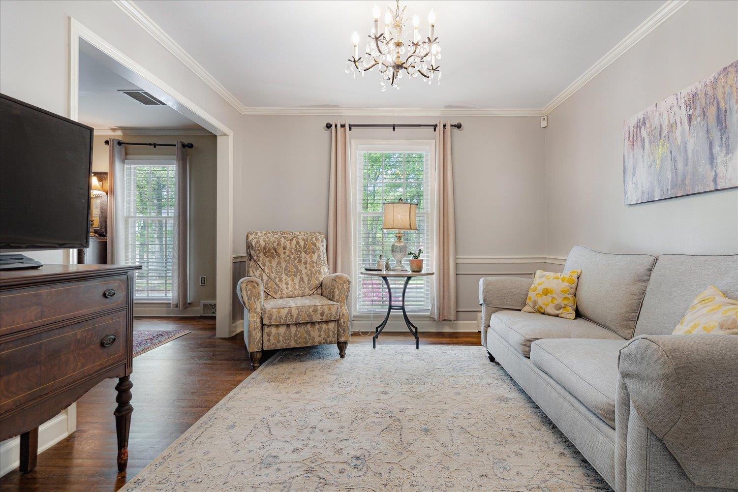 2342 Massey Road Memphis, TN 38119 - Photo 13 of 37 Gallery Image 13