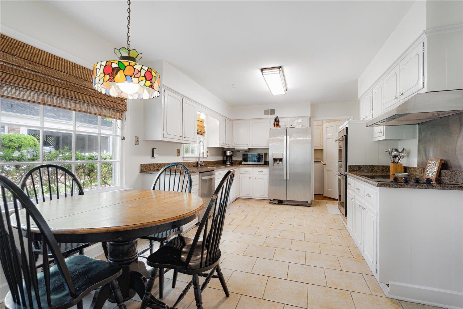 2342 Massey Road Memphis, TN 38119 - Photo 14 of 37 Gallery Image 14