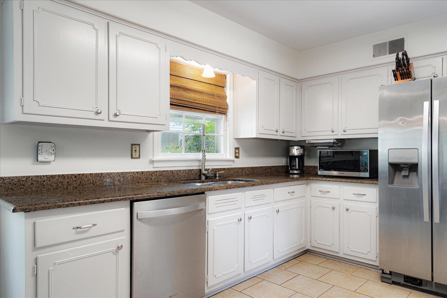2342 Massey Road Memphis, TN 38119 - Photo 15 of 37 Gallery Image 15