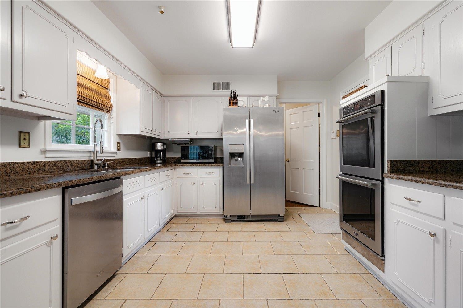 2342 Massey Road Memphis, TN 38119 - Photo 17 of 37 Gallery Image 17