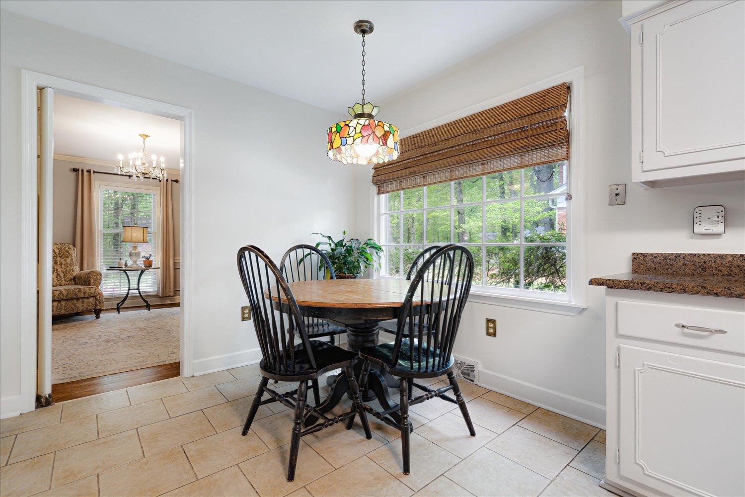 2342 Massey Road Memphis, TN 38119 - Photo 18 of 37 Gallery Image 18