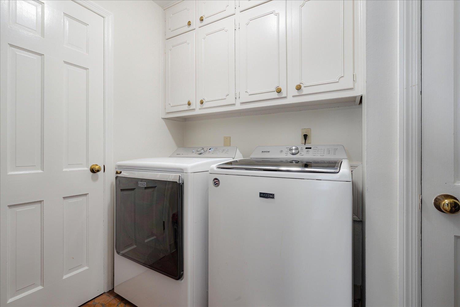 2342 Massey Road Memphis, TN 38119 - Photo 19 of 37 Gallery Image 19