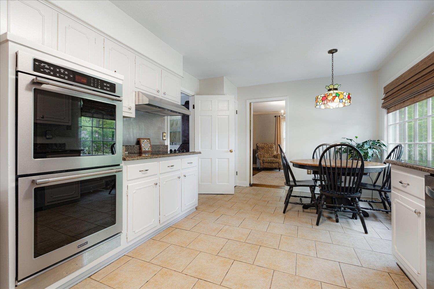 2342 Massey Road Memphis, TN 38119 - Photo 20 of 37 Gallery Image 20