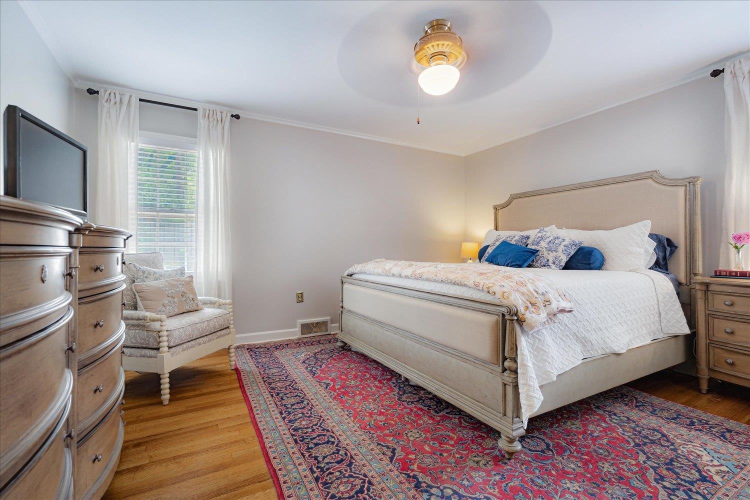 2342 Massey Road Memphis, TN 38119 - Photo 21 of 37 Gallery Image 21