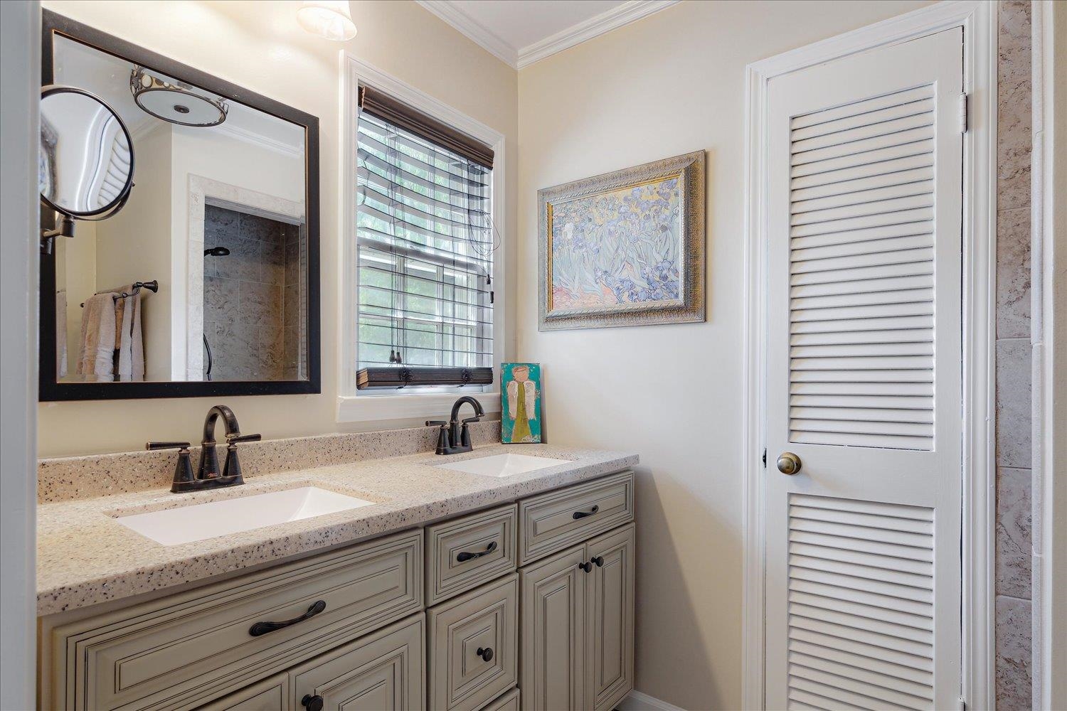 2342 Massey Road Memphis, TN 38119 - Photo 23 of 37 Gallery Image 23