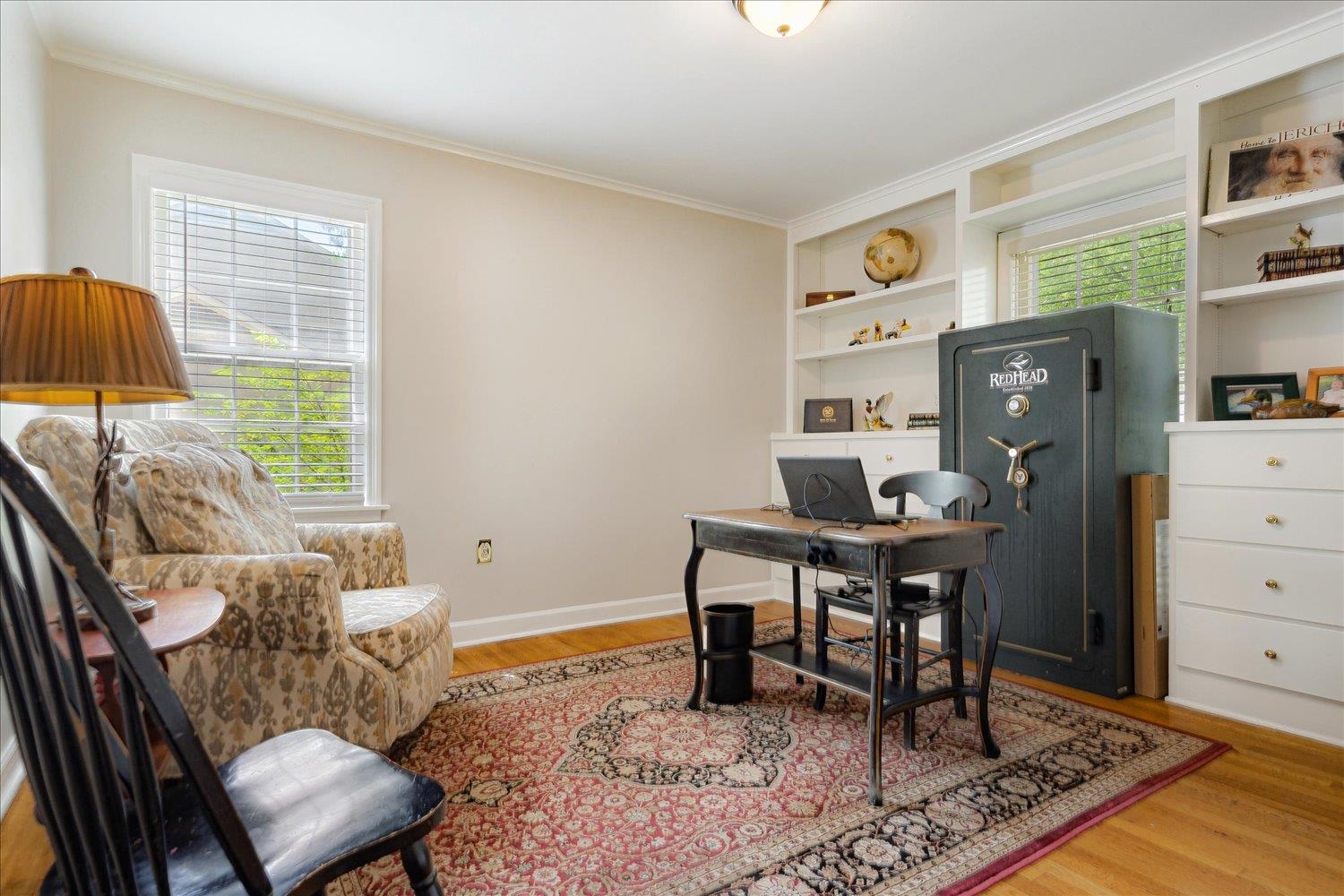2342 Massey Road Memphis, TN 38119 - Photo 24 of 37 Gallery Image 24