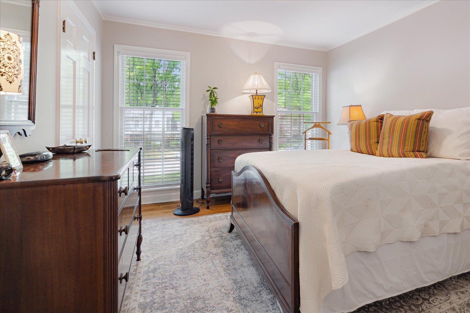 2342 Massey Road Memphis, TN 38119 - Photo 25 of 37 Gallery Image 25
