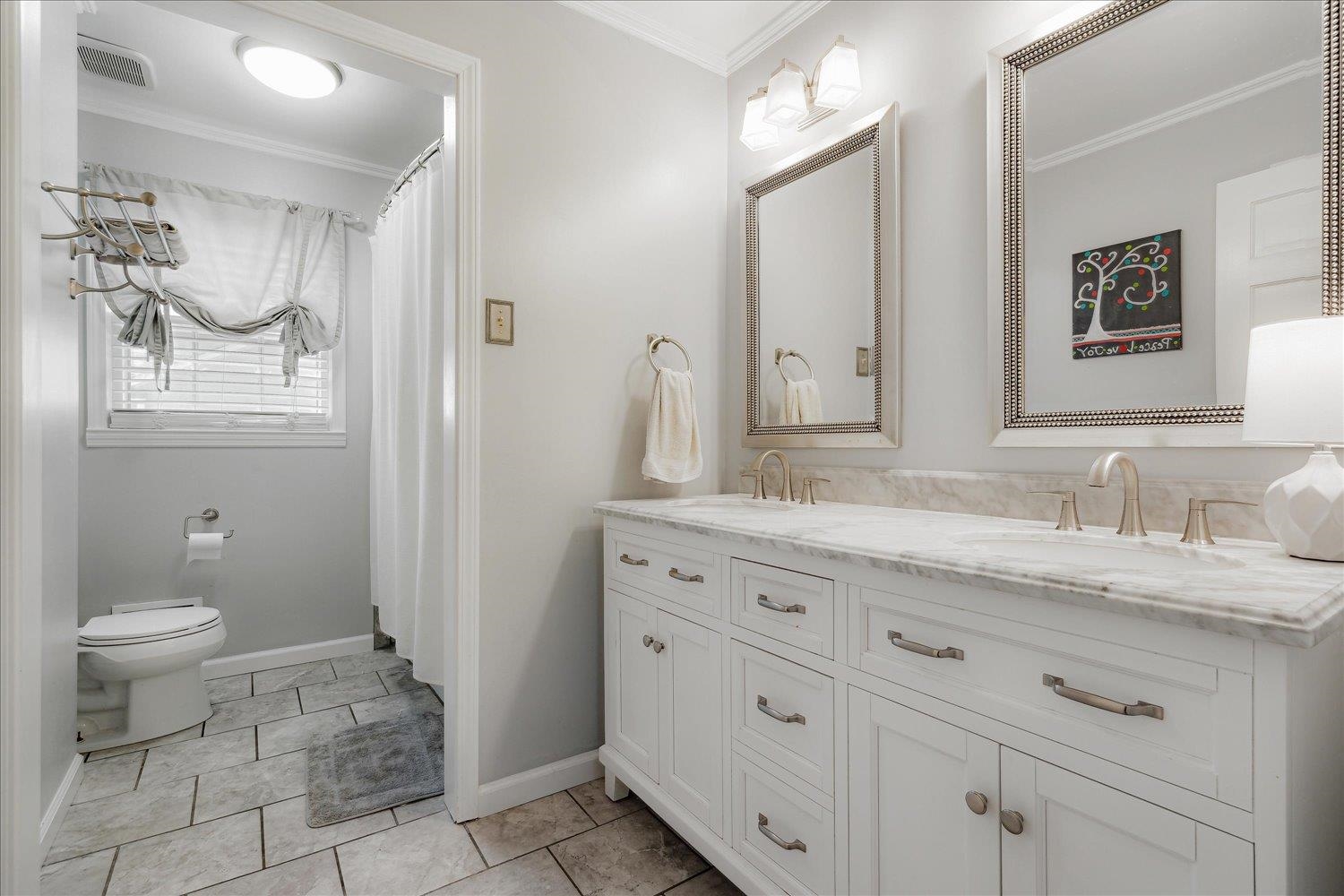 2342 Massey Road Memphis, TN 38119 - Photo 26 of 37 Gallery Image 26