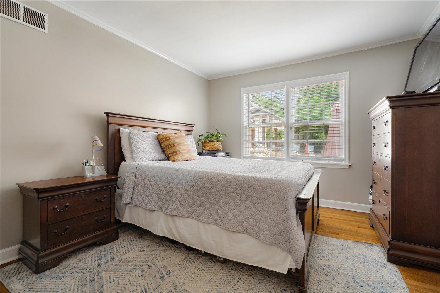 2342 Massey Road Memphis, TN 38119 - Photo 27 of 37 Gallery Image 27