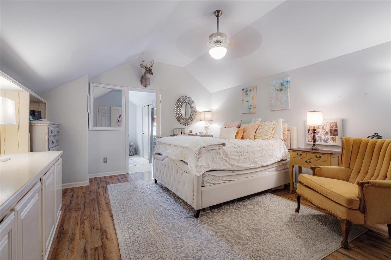 2342 Massey Road Memphis, TN 38119 - Photo 28 of 37 Gallery Image 28