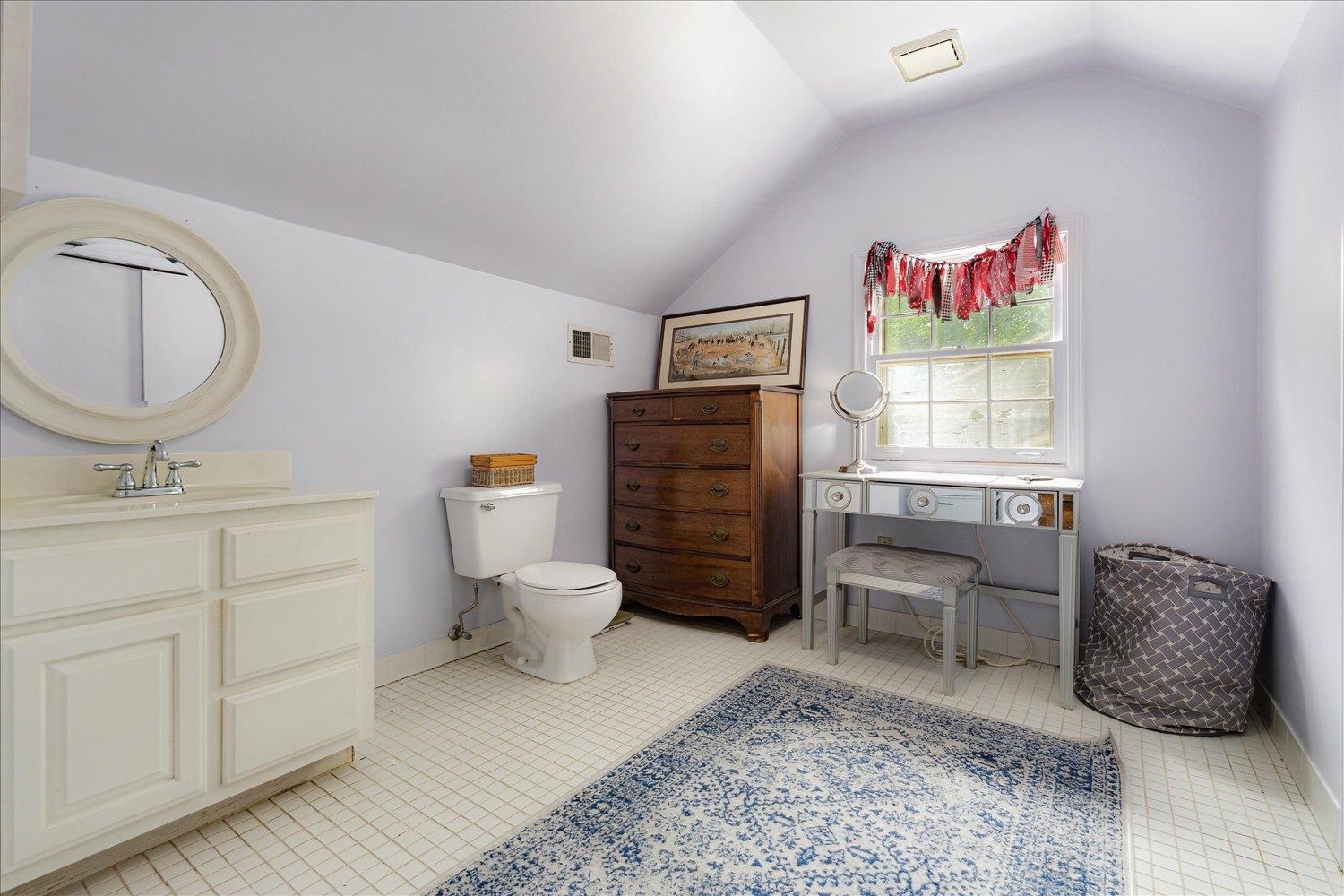 2342 Massey Road Memphis, TN 38119 - Photo 29 of 37 Gallery Image 29