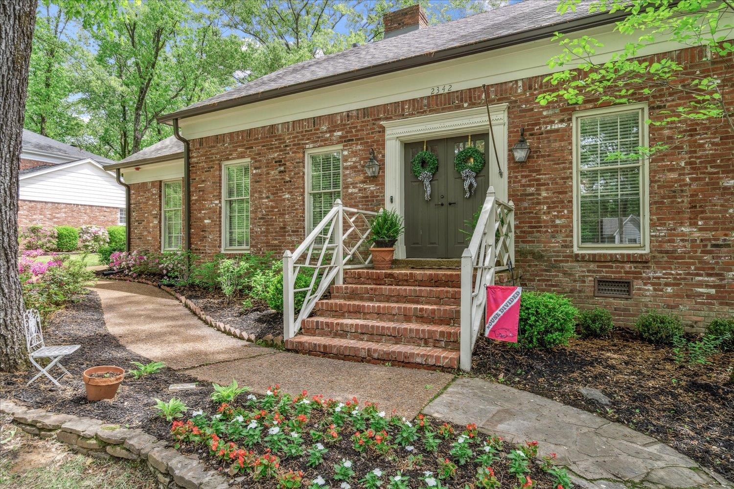 2342 Massey Road Memphis, TN 38119 - Photo 3 of 37 Gallery Image 3