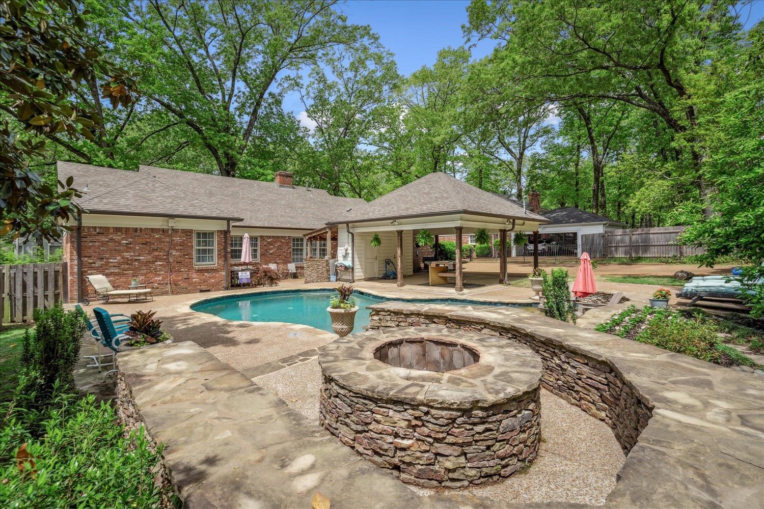 2342 Massey Road Memphis, TN 38119 - Photo 31 of 37 Gallery Image 31