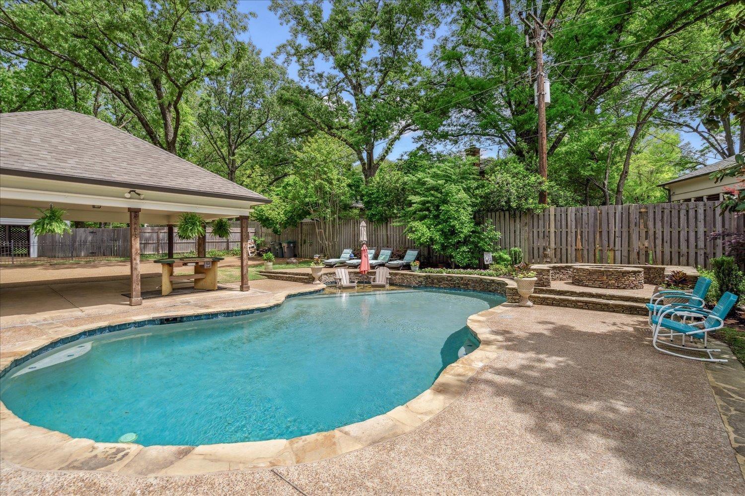 2342 Massey Road Memphis, TN 38119 - Photo 32 of 37 Gallery Image 32