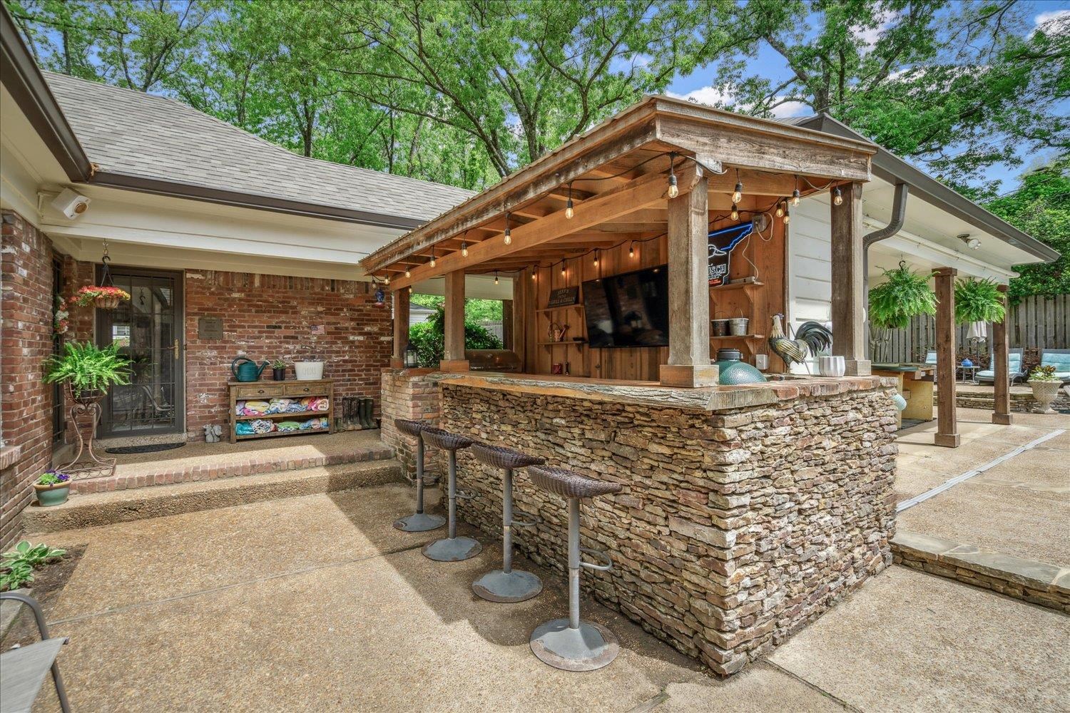2342 Massey Road Memphis, TN 38119 - Photo 34 of 37 Gallery Image 34