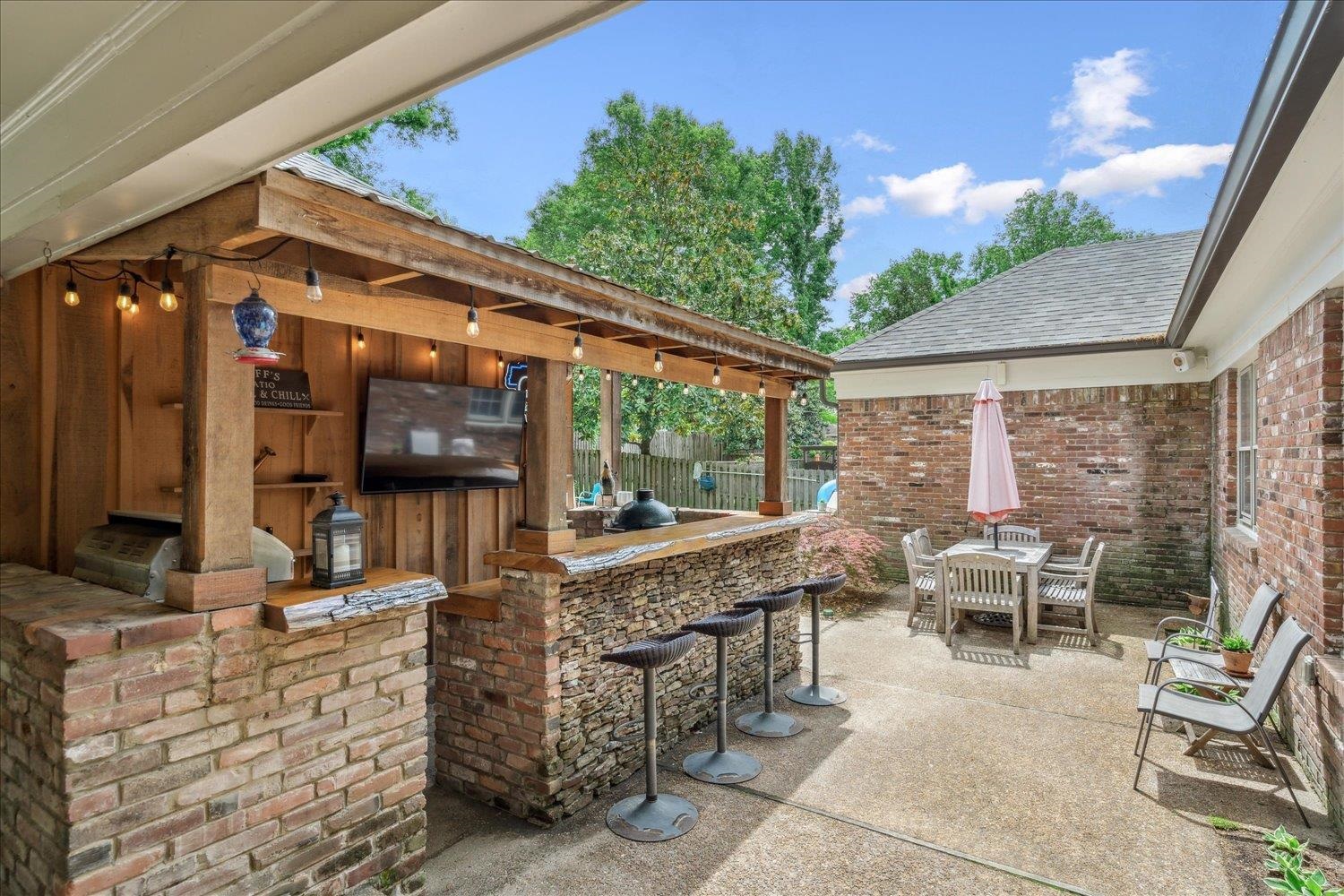 2342 Massey Road Memphis, TN 38119 - Photo 35 of 37 Gallery Image 35
