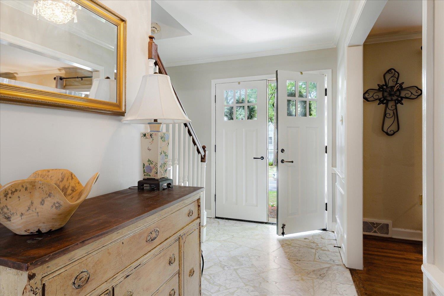 2342 Massey Road Memphis, TN 38119 - Photo 5 of 37 Gallery Image 5