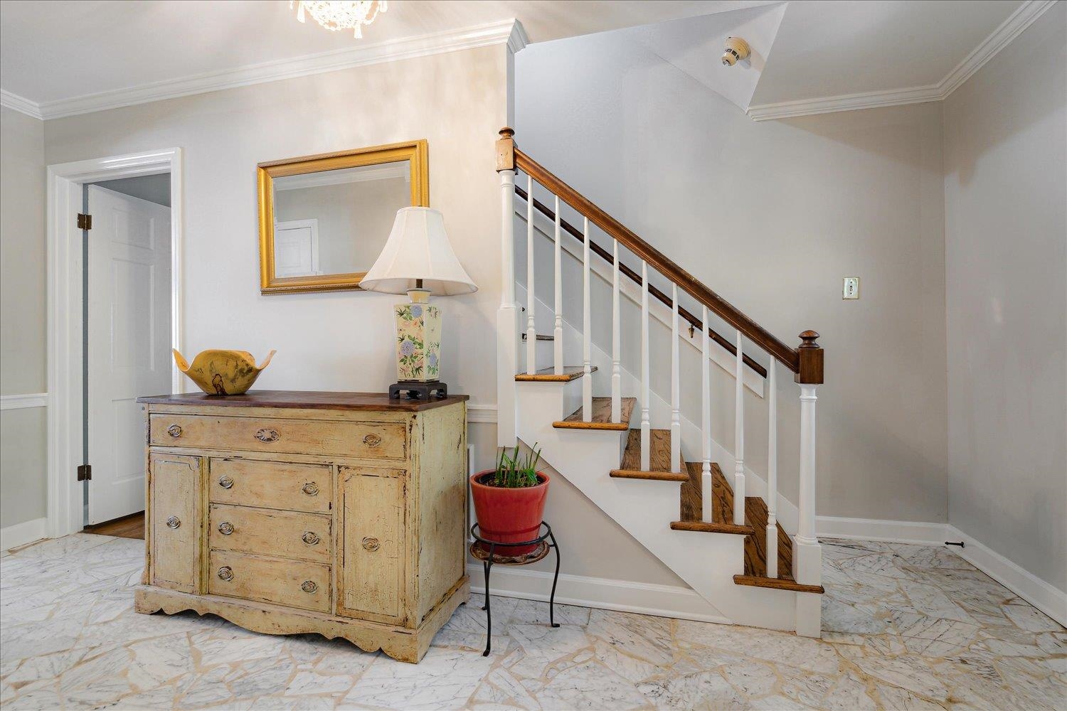 2342 Massey Road Memphis, TN 38119 - Photo 6 of 37 Gallery Image 6