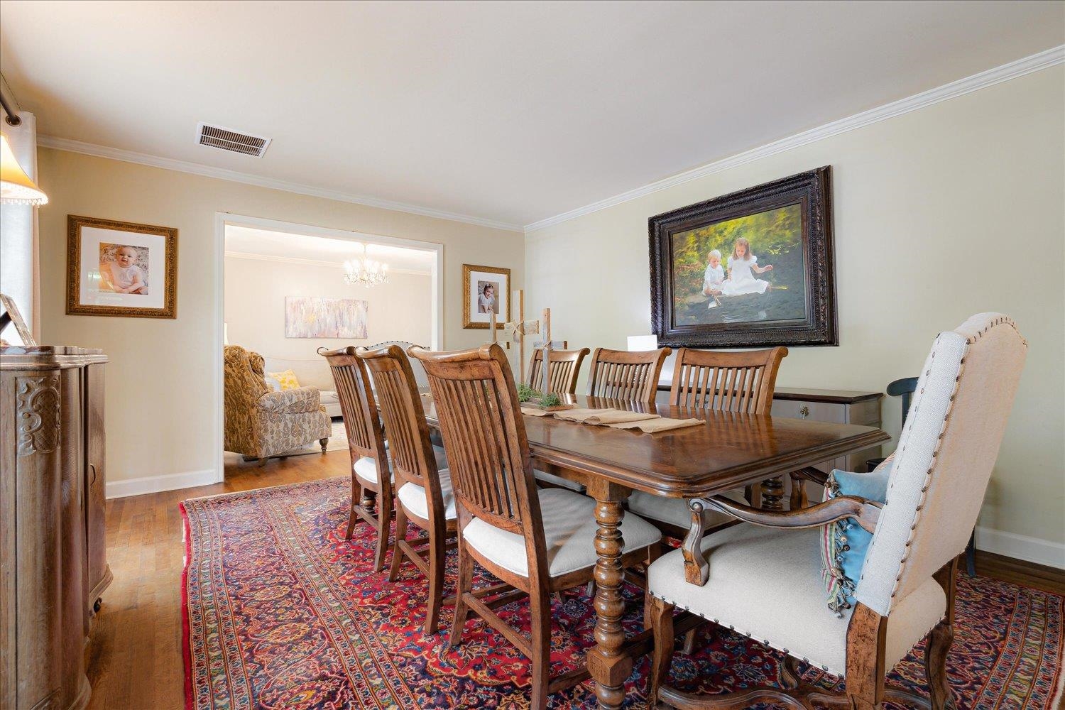 2342 Massey Road Memphis, TN 38119 - Photo 7 of 37 Gallery Image 7