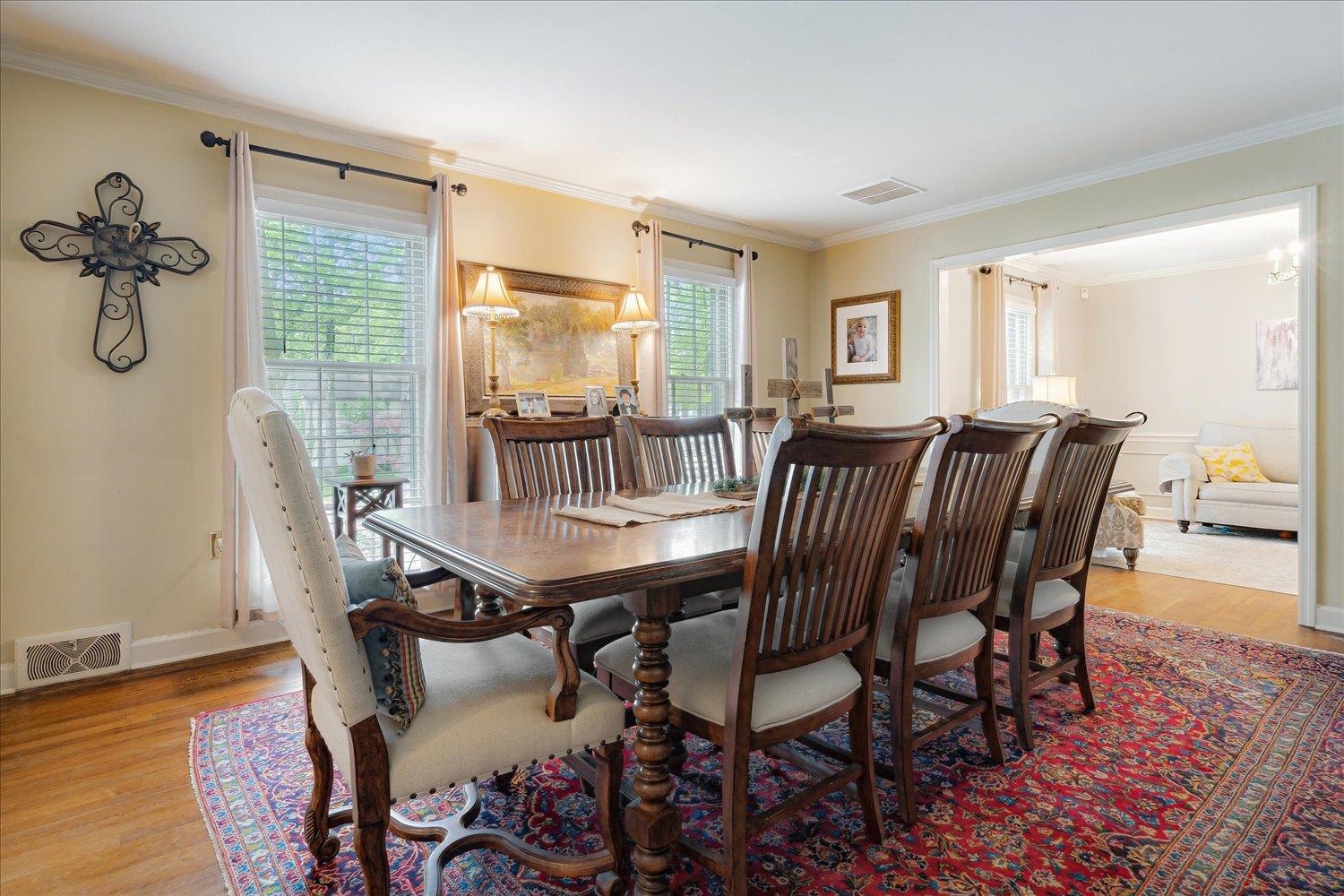 2342 Massey Road Memphis, TN 38119 - Photo 8 of 37 Gallery Image 8