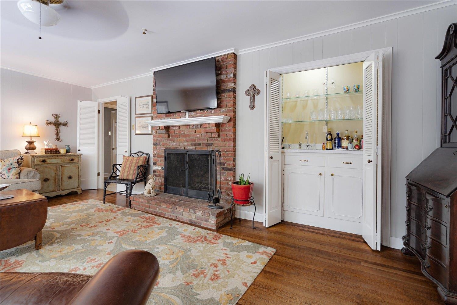 2342 Massey Road Memphis, TN 38119 - Photo 9 of 37 Gallery Image 9