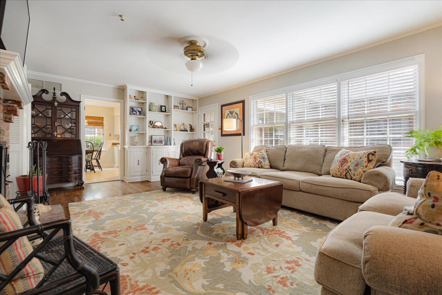 2342 Massey Road Memphis, TN 38119 - Photo 10 of 37 Gallery Image 10
