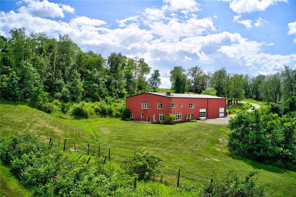 50 Locker Road Eighty Four, PA 15330 - Photo 2 of 25