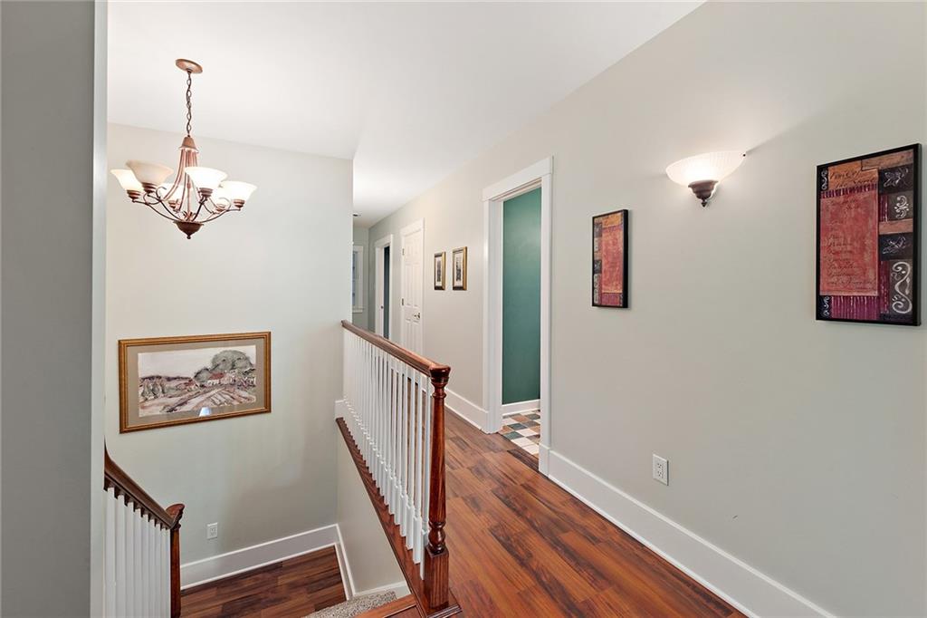 50 Locker Road Eighty Four, PA 15330 - Photo 12 of 25