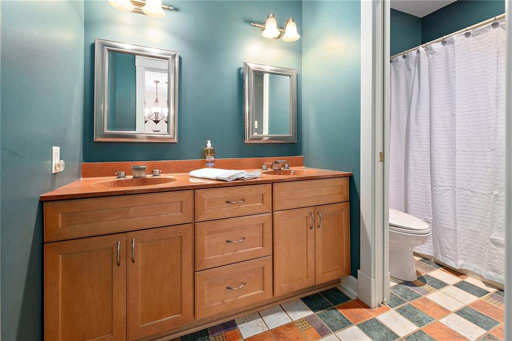 50 Locker Road Eighty Four, PA 15330 - Photo 16 of 25