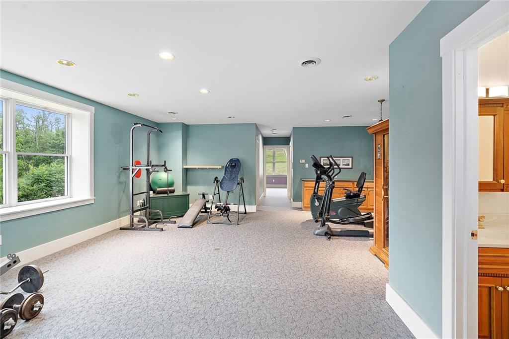 50 Locker Road Eighty Four, PA 15330 - Photo 19 of 25