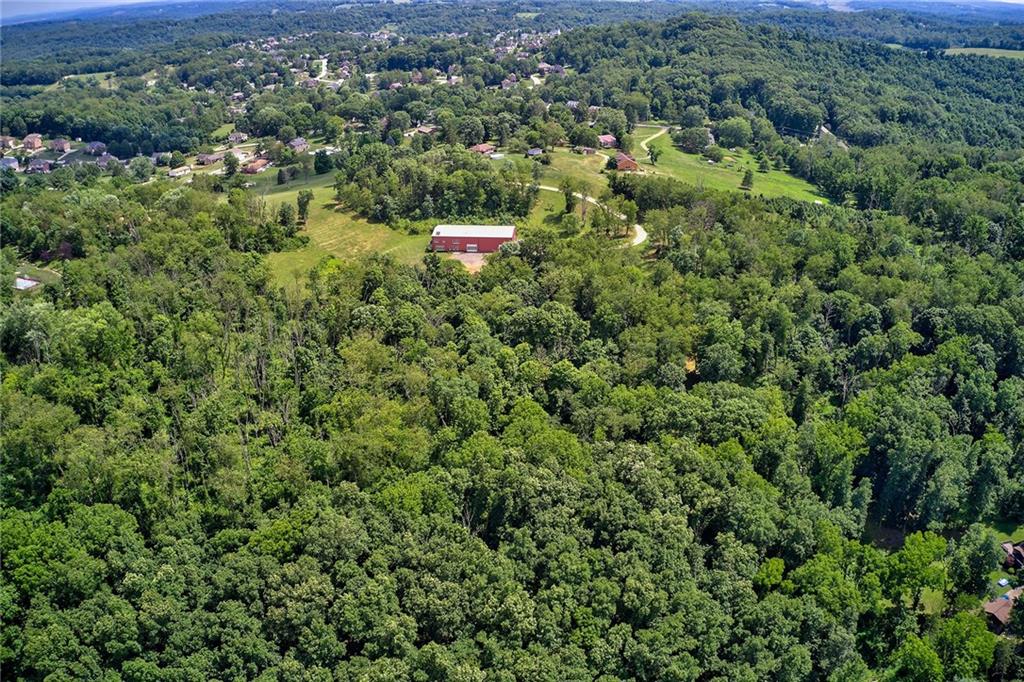 50 Locker Road Eighty Four, PA 15330 - Photo 25 of 25