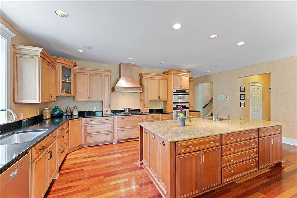 50 Locker Road Eighty Four, PA 15330 - Photo 7 of 25