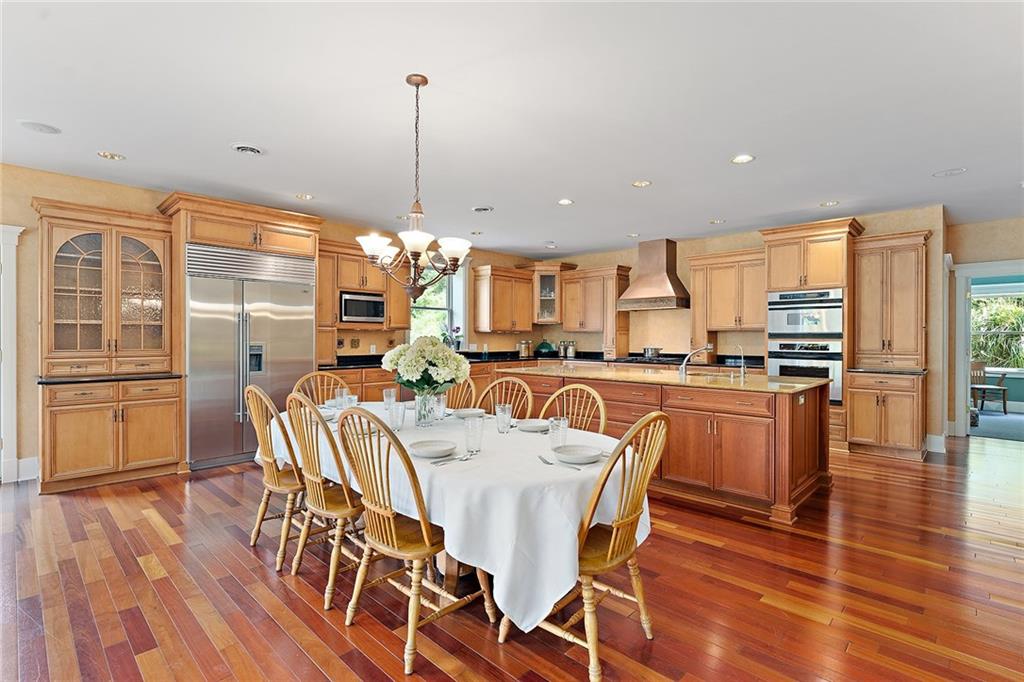 50 Locker Road Eighty Four, PA 15330 - Photo 9 of 25