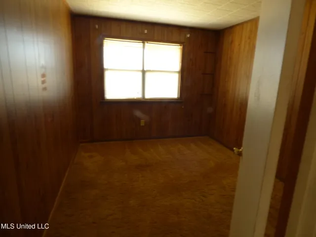 $75,000 | 851 Posey Drive Northwest, Brookhaven, MS 39601