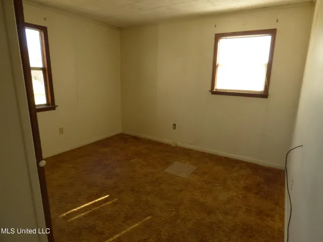 $75,000 | 851 Posey Drive Northwest, Brookhaven, MS 39601