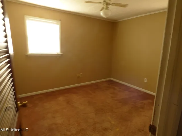 $75,000 | 851 Posey Drive Northwest, Brookhaven, MS 39601