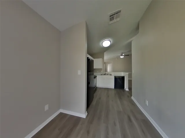 $1,569 | 3134 Boynton Drive, Houston, TX 77045