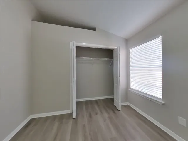 $1,569 | 3134 Boynton Drive, Houston, TX 77045