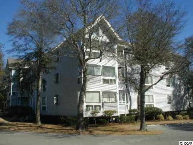 351 Lake Arrowhead Road, Unit 507 Myrtle Beach, SC 29572 - Photo 1 of 15 Gallery Image 1
