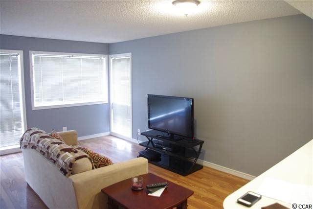 351 Lake Arrowhead Road, Unit 507 Myrtle Beach, SC 29572 - Photo 2 of 15 Gallery Image 2
