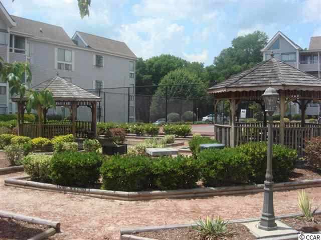 351 Lake Arrowhead Road, Unit 507 Myrtle Beach, SC 29572 - Photo 11 of 15 Gallery Image 11
