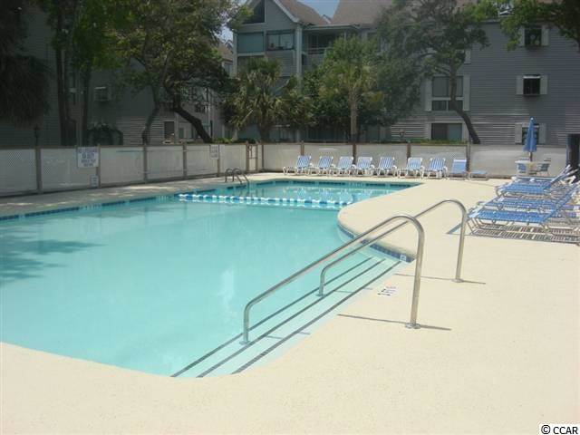 351 Lake Arrowhead Road, Unit 507 Myrtle Beach, SC 29572 - Photo 12 of 15 Gallery Image 12