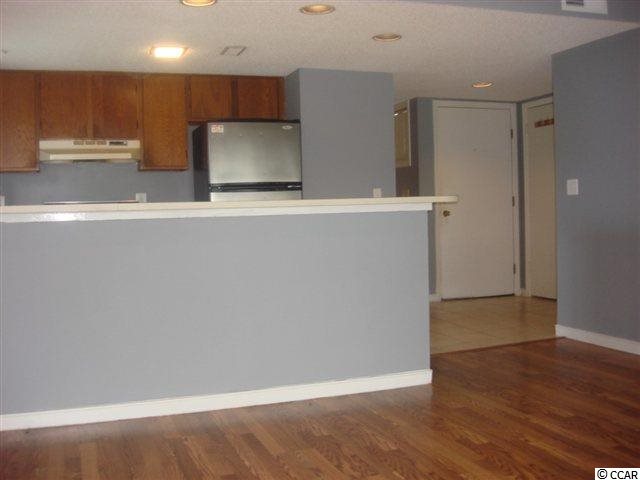 351 Lake Arrowhead Road, Unit 507 Myrtle Beach, SC 29572 - Photo 15 of 15 Gallery Image 15